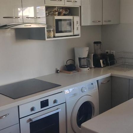 Chambre chez l'habitant a 5 minutes du métro Ivry-sur-Seine Exterior foto